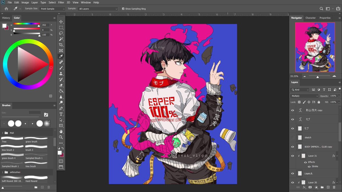 nest_virgo's tweet image. Digital phone and desktop wallpapers are now available in my Ko-fi ++ Mob psd file! Also, Frieren stickers are available in my Etsy and Shopee! You can get 10% discount on every purchase to celebrate the holidays season! link in my bio🫶🏻💛