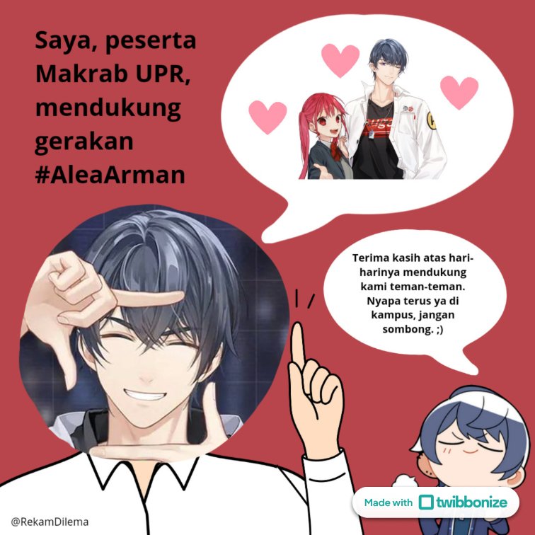 jiaoqriu's tweet photo. Anu ... saya ada freebies. Kalau berkenan tolong dipakai. Maaf bila self centered. (Bear with me) 

Apalagi yang harus diketik .... (TOLONG PAKAI SEMUANYA. Demi kebahagiaan saya? 🥺) (Malu)

https://t.co/SyelYAMsXm https://t.co/xJHEar768b