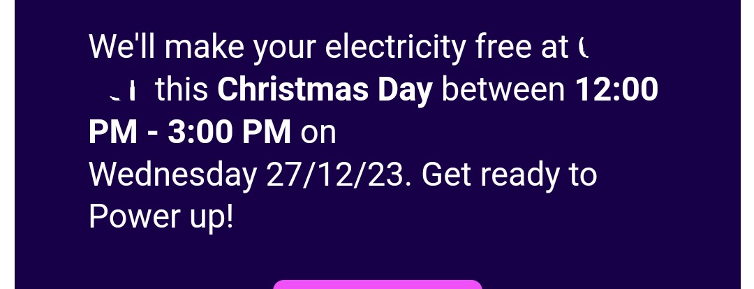 Joe Orton tweet media