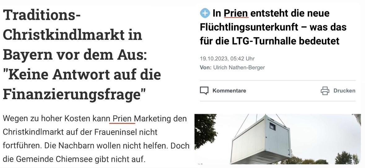 Anabel Schunke tweet media