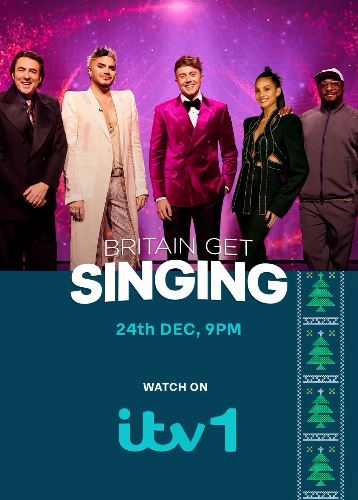 Angel_nDisguise 🥰💚 tweet media