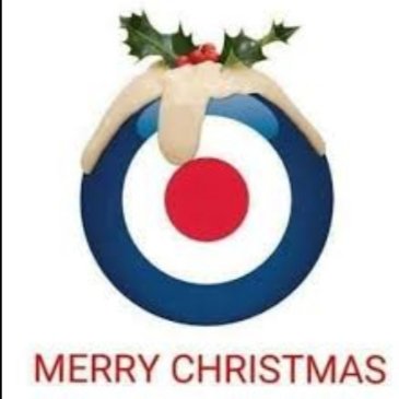 RAFA Fareham (@farehamrafa) on Twitter photo 