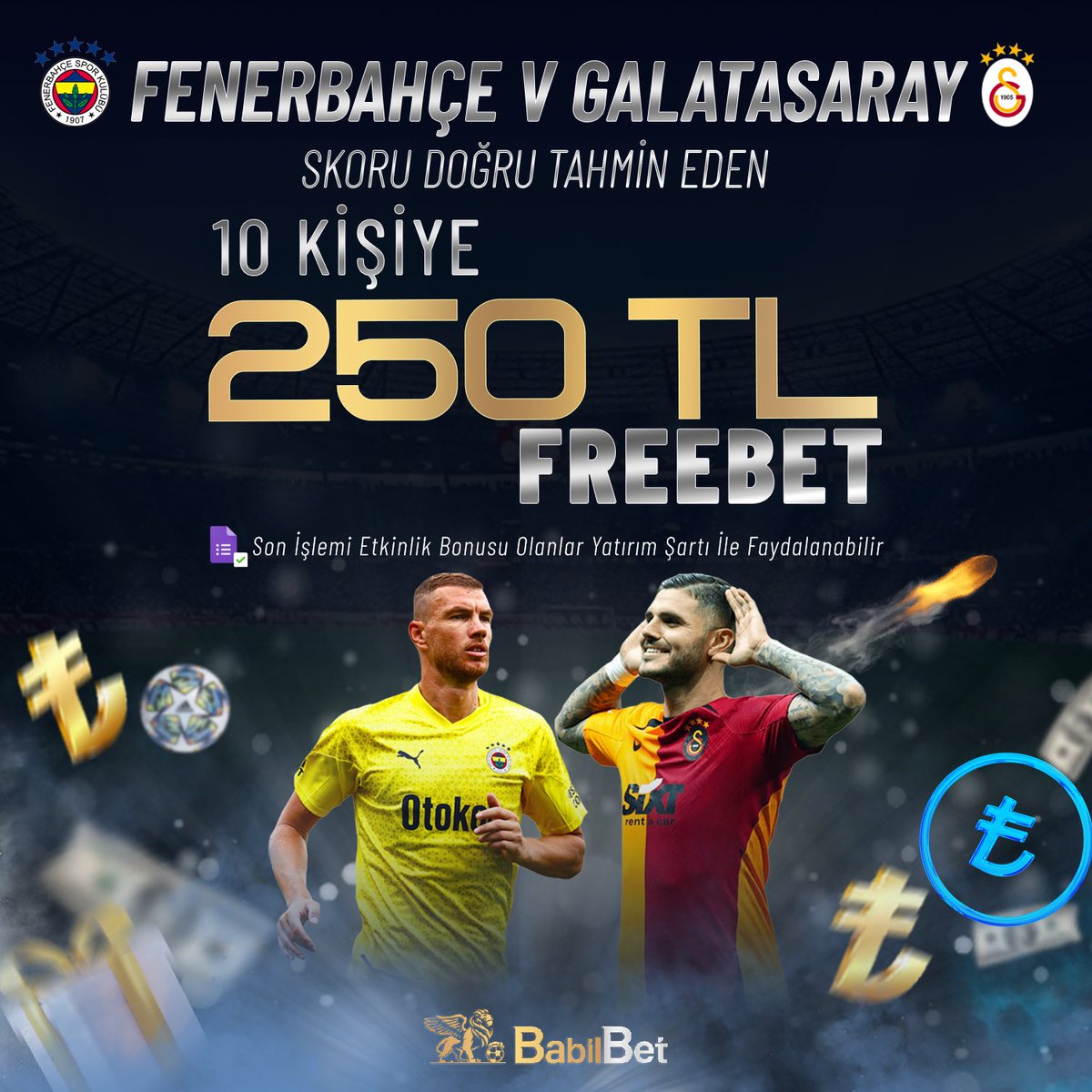 babilaslan's tweet photo. 🔥🔥 YORUMA 3 ARKADAŞINI ETİKETLEYİP TAKİP ETMEYİ VE RT ATMAYI UNUTMA! BOL ŞANSLAR 🔥 https://t.co/ryBImUJEfm