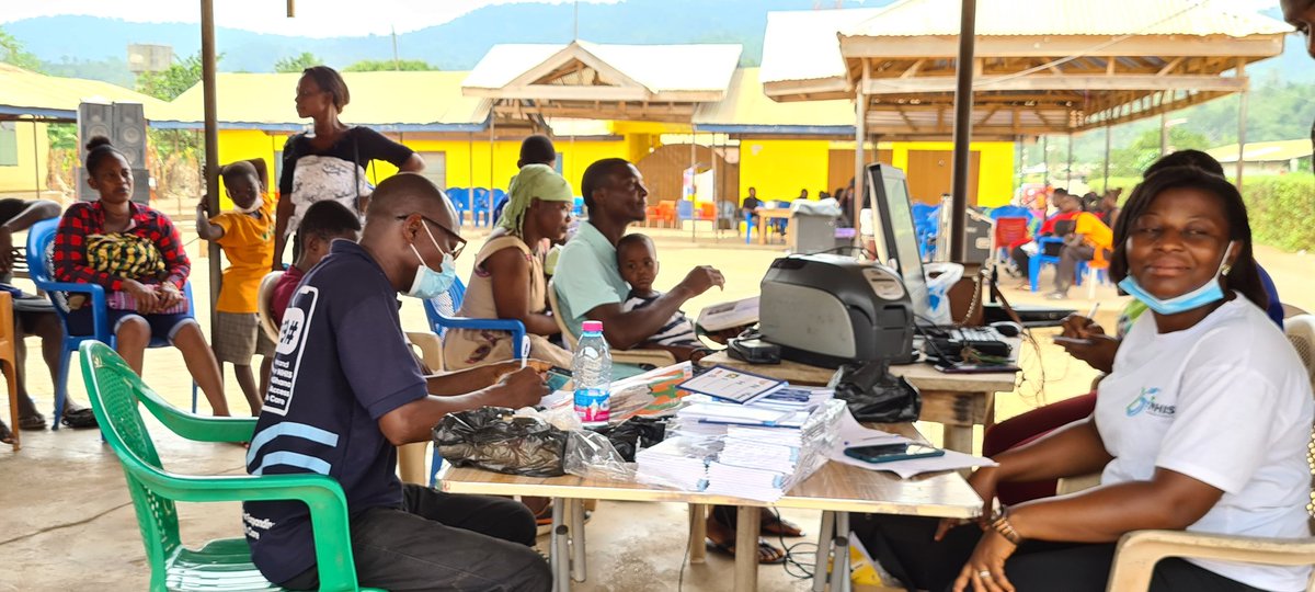 Smilespool's tweet image. The Journey Never stops, walk with  us to continue our journey to provide free health insurance to the children living in the Rural areas. You can help by just staking with us. We are on a Mission Together.

Merry Christmas to you all. God bless you.
#CARDANO #Smilespool #charity