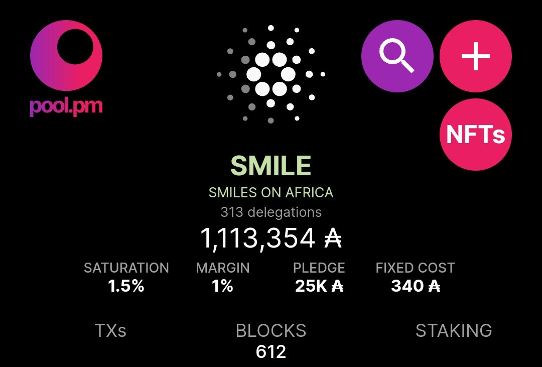 Smilespool's tweet image. The Journey Never stops, walk with  us to continue our journey to provide free health insurance to the children living in the Rural areas. You can help by just staking with us. We are on a Mission Together.

Merry Christmas to you all. God bless you.
#CARDANO #Smilespool #charity