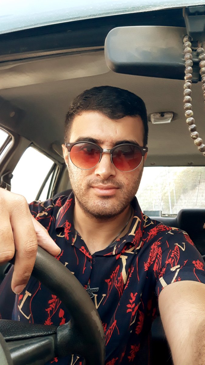 پسر لر تو چی ؟ 🏆