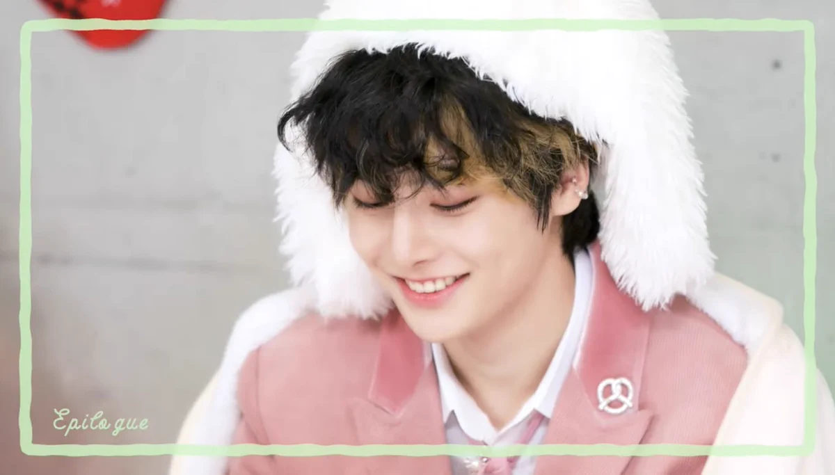 Stray Kids Japan Official on X: 