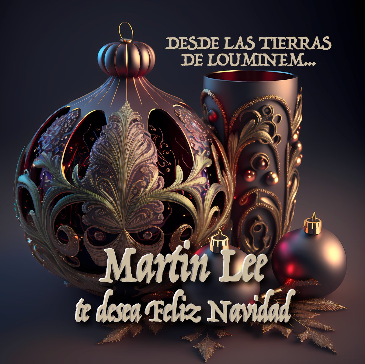 <a href="/MercedesPullman/">Mercedes Pullman</a> Feliz navidad