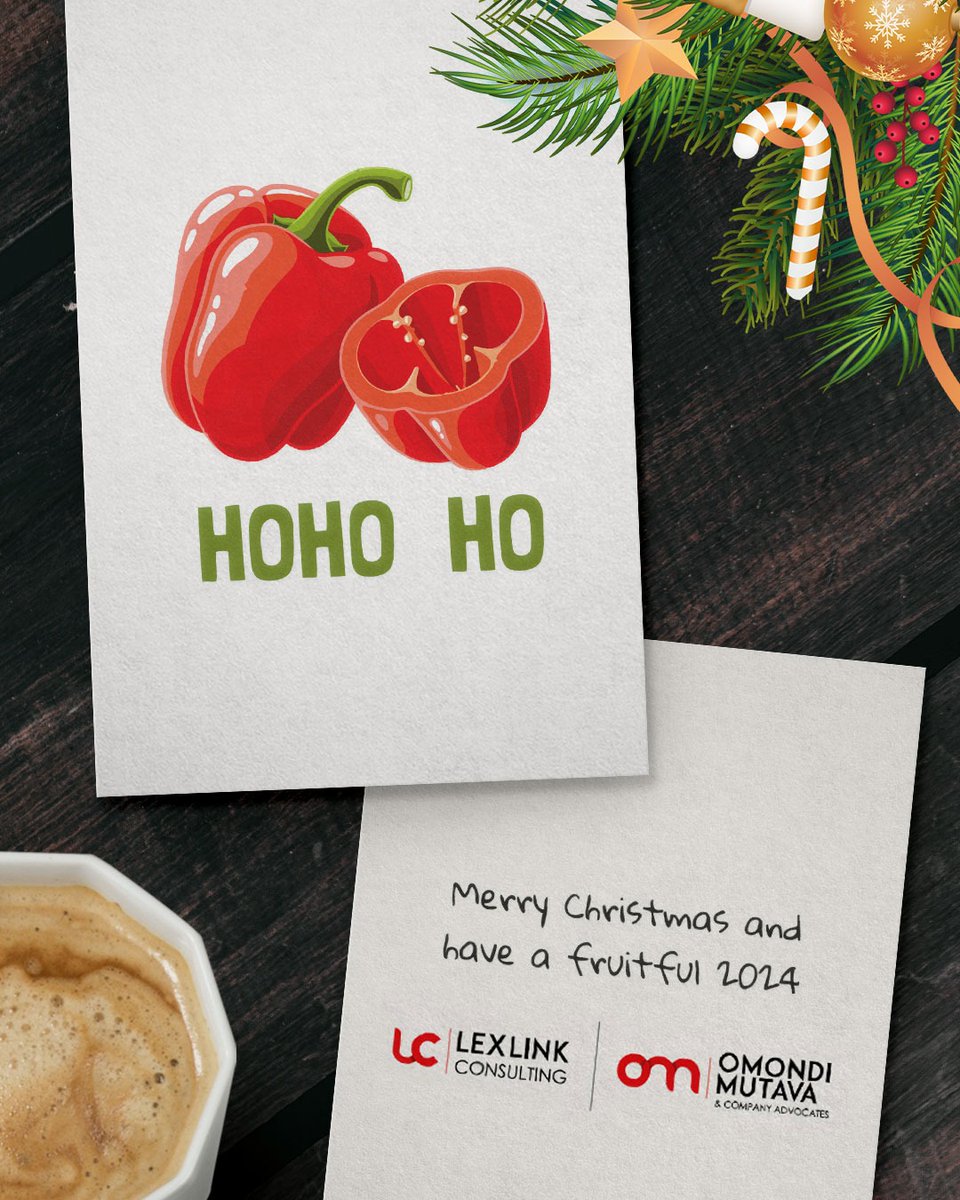 May your Christmas holidays be filled with joy, laughter, and brightness!
#MerryChristmas
