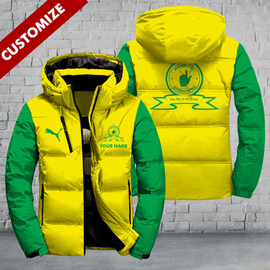 hjmaluks's tweet photo. Not bad for Winter Nights...What do you think Masadawana the Yellow Nation! https://t.co/QfPH8X1NE4