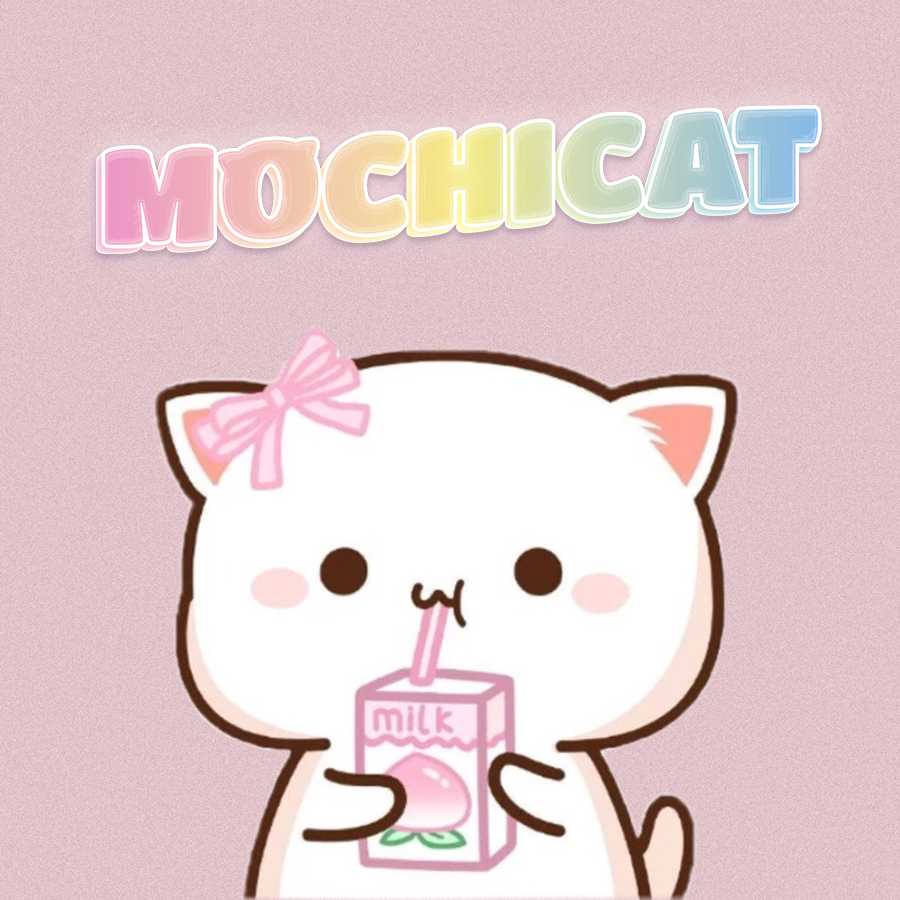 OggyOnSol's tweet photo. So excited that @MochiCatOnSol decided to kick off the launch at 3 PM UTC on December 26th, ensuring that everyone has ample time to enjoy the holiday with their loved ones.

Warm wishes for a Merry Christmas filled with joy and cheer! 🎅 #MochiCat https://t.co/DWYqzAaPQJ