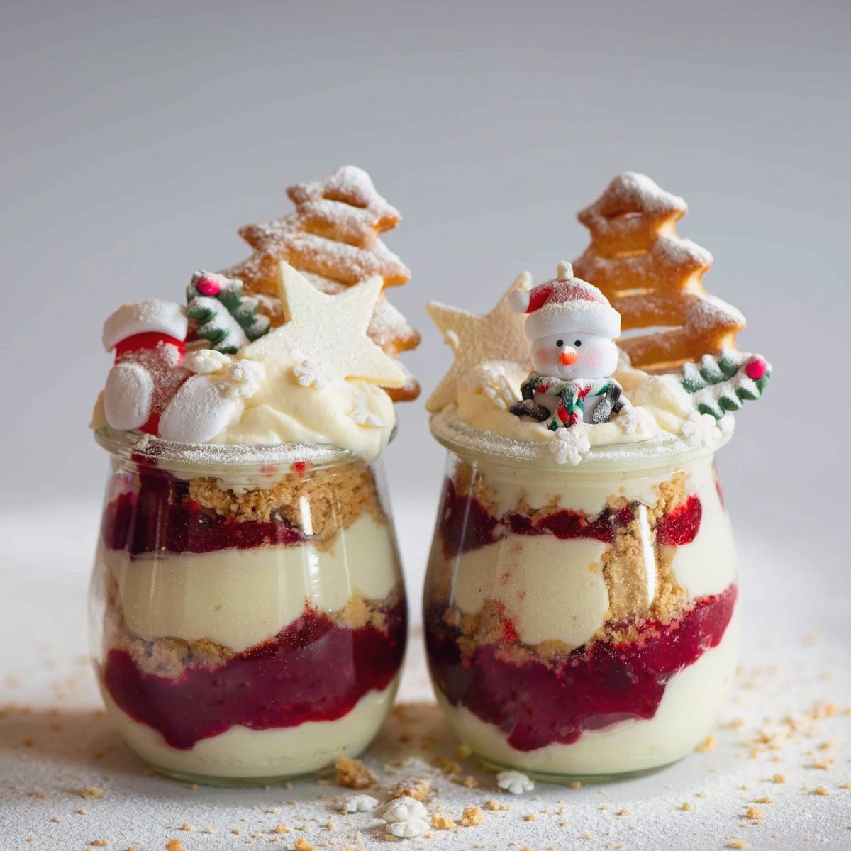 LPTS_CM's tweet photo. [ Foods ]

ร่วมรับประทานอาหารและขนมหวานระหว่างรอกิจกรรม ที่รังสรรค์พร้อมความน่ารักโดยสมาชิกชมรมคหกรรม https://t.co/G8ln6379uT