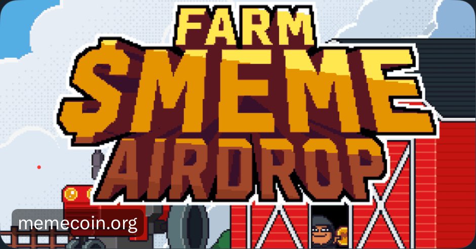 ken_koo's tweet photo. Merry Christmas Eve 🎄
Will @9gagceo be a Santa Claus 🎅 tomorrow & airdrop @Memecoin($MEME) to us?
Not yet be a farmer 👨🌾 🧑🌾 👩🌾 ?
Please use my NFT “MVP #213” as your referral code to farm #MEMEPOINTS & get your AIRDROP 🤩
Christmas present 🎁 here via:https://t.co/9rQRrcMEVe