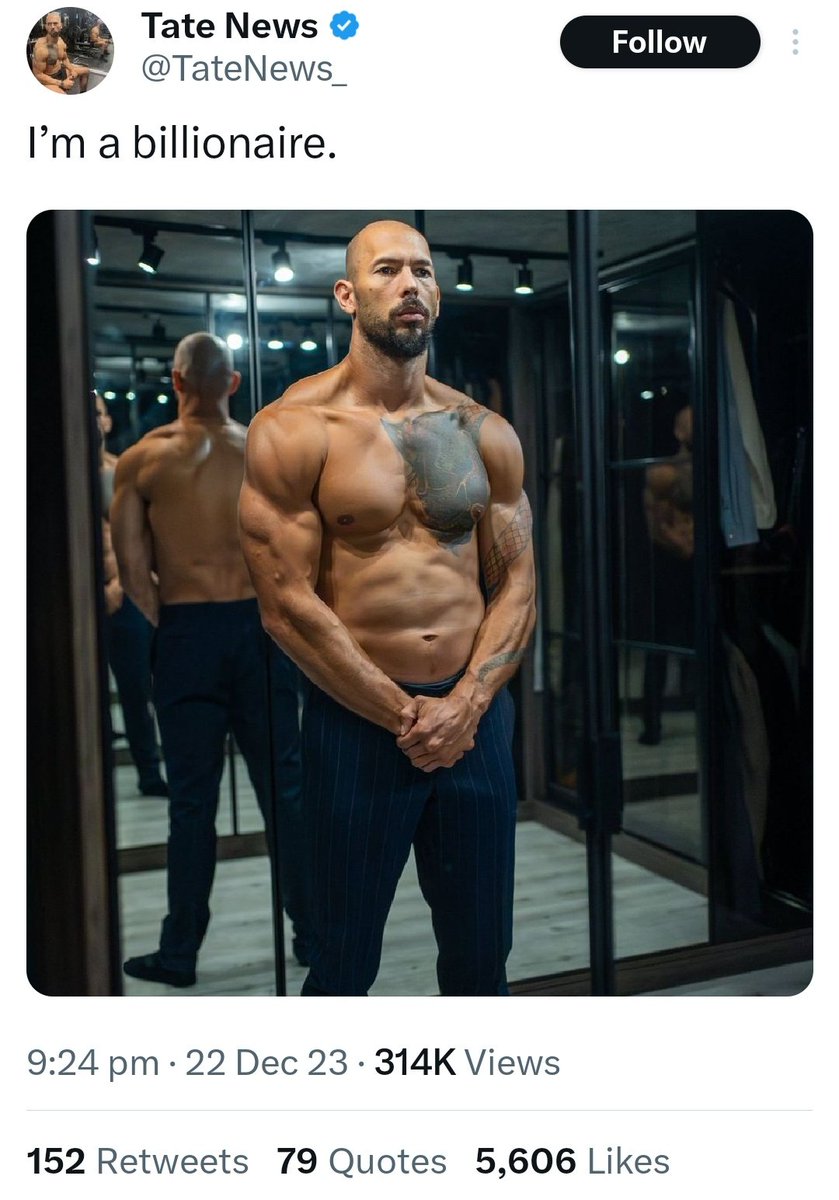 Otto English tweet media