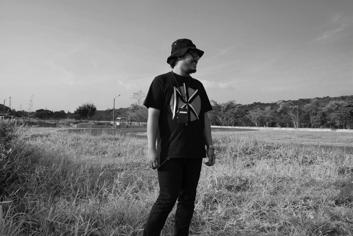 indrasaurus's tweet image. 