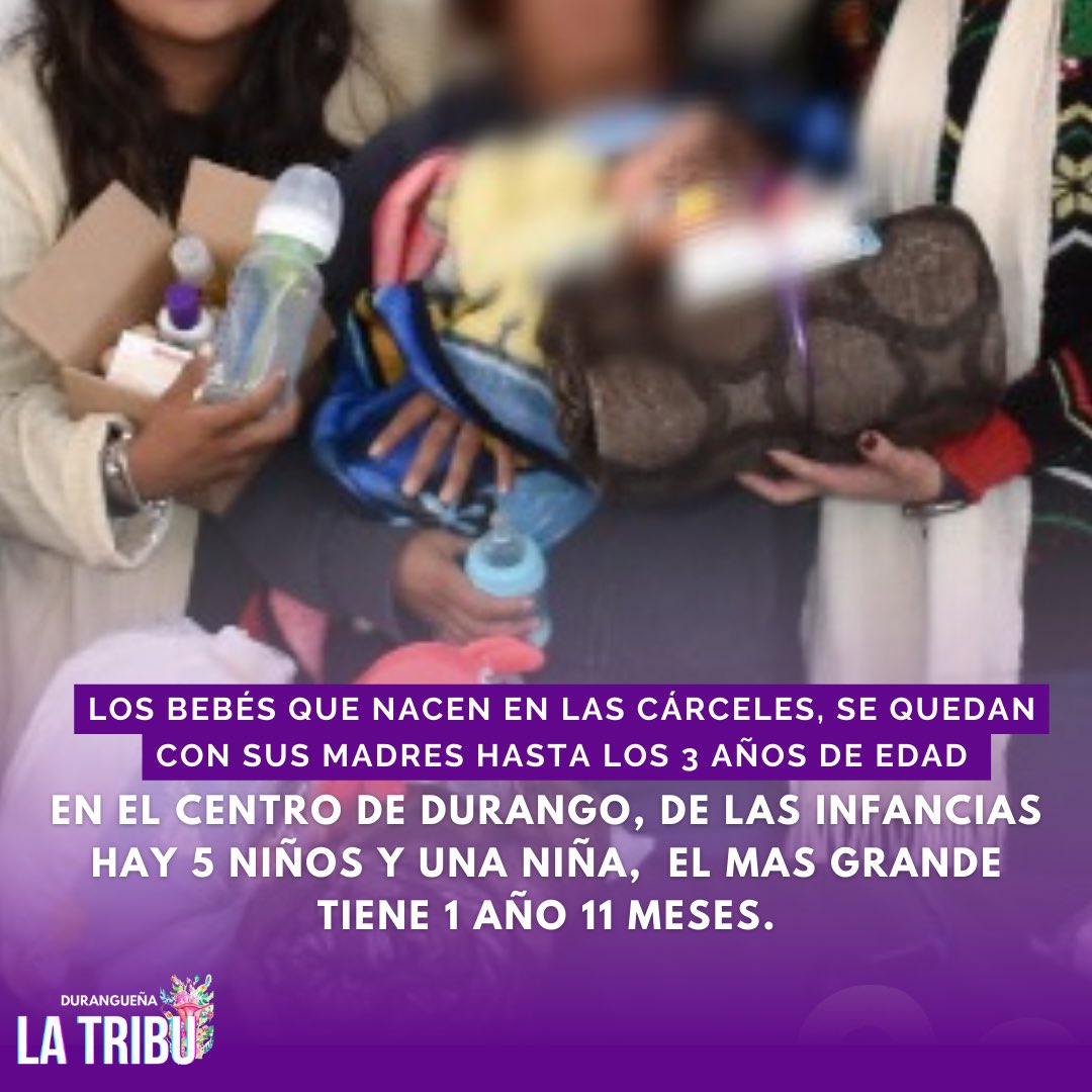 femdurango's tweet photo. Cuarta entrega de apoyos, para mujeres privadas de su libertad. 

Mujeres resistiendo adentro y afuera. 

#TribuDurangueña https://t.co/wzgx3g9yLE
