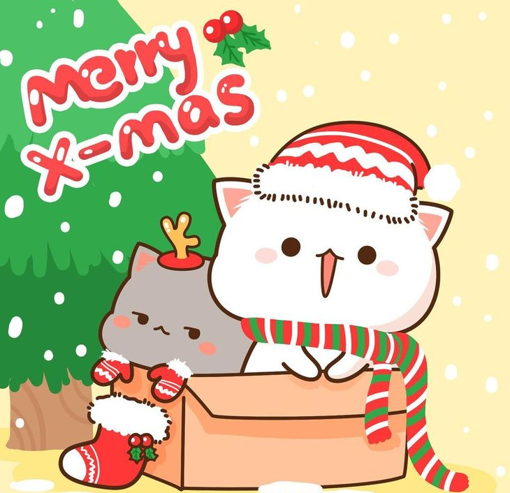 OggyOnSol's tweet photo. In just 10 minutes, @MochiCatOnSol gathered a total of 1529 SOL from the presale. Congrats to the best Christmas ever to MochiCat community! #MochiCat https://t.co/BXWNGsx5CF