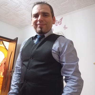 çağla tweet media