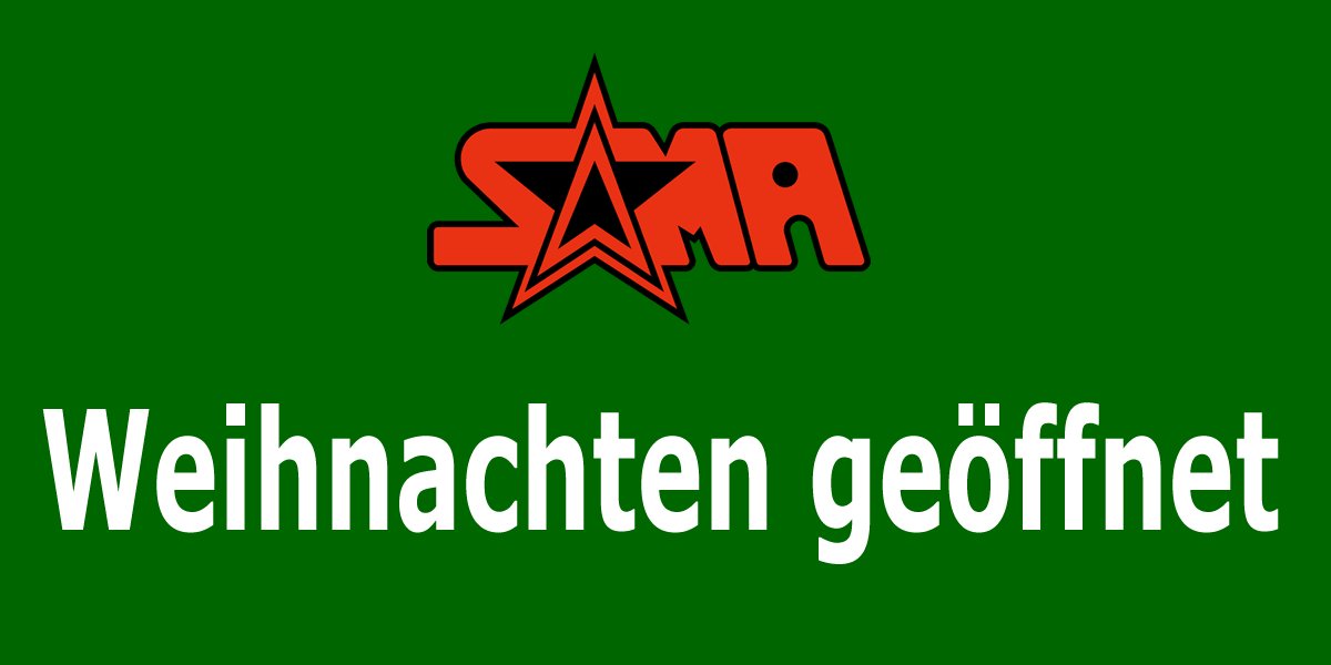Sama32's tweet photo. Das Sama ist über #Weihnachten  (Sonntag, 24.12. / Montag, 25.12 / Dienstag, 26.12.) geöffnet. Frohes Fest! #Friedrichshain #Nordkiez https://t.co/U81wAa92DH