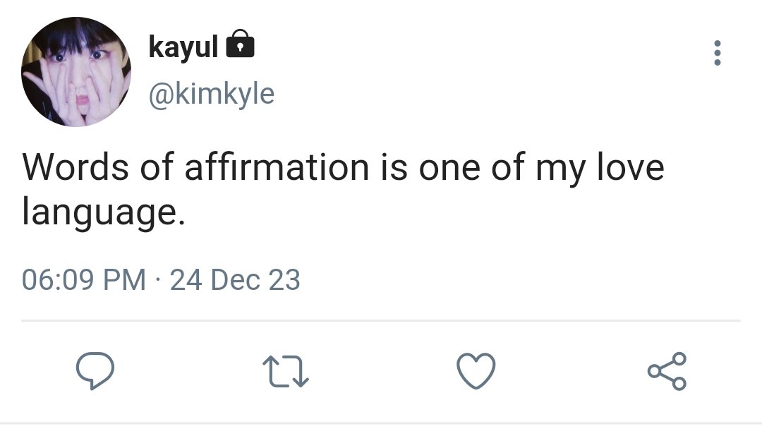 kaito 海斗 tweet media