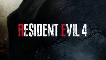 SteamDB's tweet photo. Top Steam releases of 2023 as decided by our rating algorithm:

1. Lethal Company
2. HoloCure - Save the Fans!
3. Pizza Tower
4. Resident Evil 4
5. VPet
6. Cats Hidden in Paris
7. Cats Hidden in Jingle Jam
8. DAVE THE DIVER
9. Baldur's Gate 3
10. Papa's Freezeria Deluxe https://t.co/RXsNXHu9B5