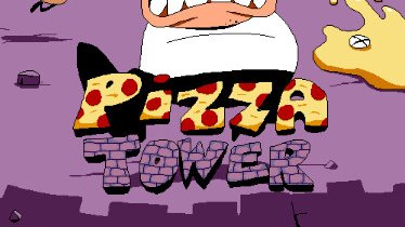 SteamDB's tweet photo. Top Steam releases of 2023 as decided by our rating algorithm:

1. Lethal Company
2. HoloCure - Save the Fans!
3. Pizza Tower
4. Resident Evil 4
5. VPet
6. Cats Hidden in Paris
7. Cats Hidden in Jingle Jam
8. DAVE THE DIVER
9. Baldur's Gate 3
10. Papa's Freezeria Deluxe https://t.co/RXsNXHu9B5
