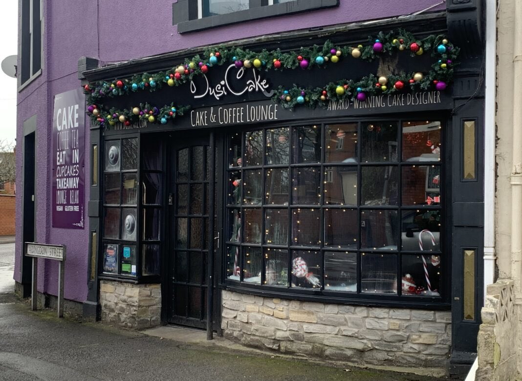 Burnham-On-Sea.com tweet media