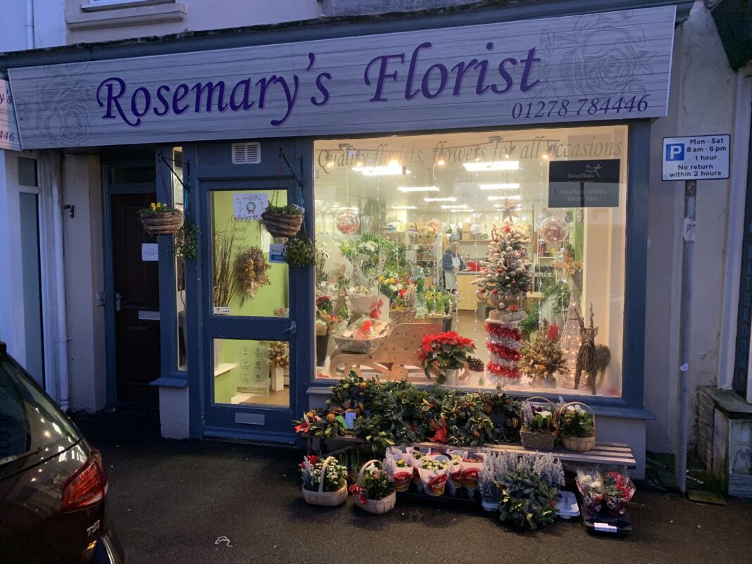 Burnham-On-Sea.com tweet media