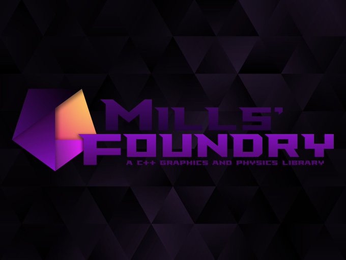 Some celebrate Christmas with their families Some other are depressed and commit suicide  Me? I'm just<a href="/tag/programmer"class="tags"><span>#programmer</span></a><a href="/tag/programming"class="tags"><span>#programming</span></a><a href="/tag/indie"class="tags"><span>#indie</span></a><a href="/tag/gamedev"class="tags"><span>#gamedev</span></a><a href="/tag/indiedev"class="tags"><span>#indiedev</span></a>