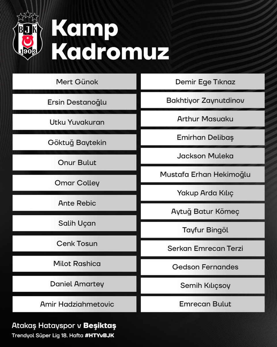 Hataysporv Vs Besiktas Football Canli Maç İzle 2023 Online