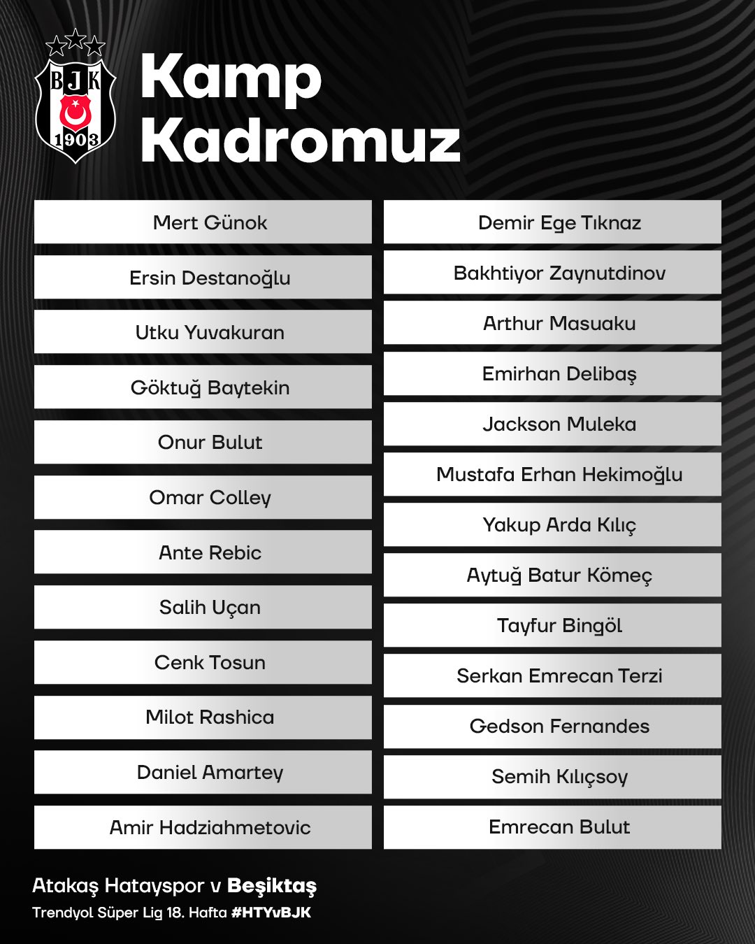 Hataysporv Vs Besiktas Football Canli Maç İzle 2023 Online  