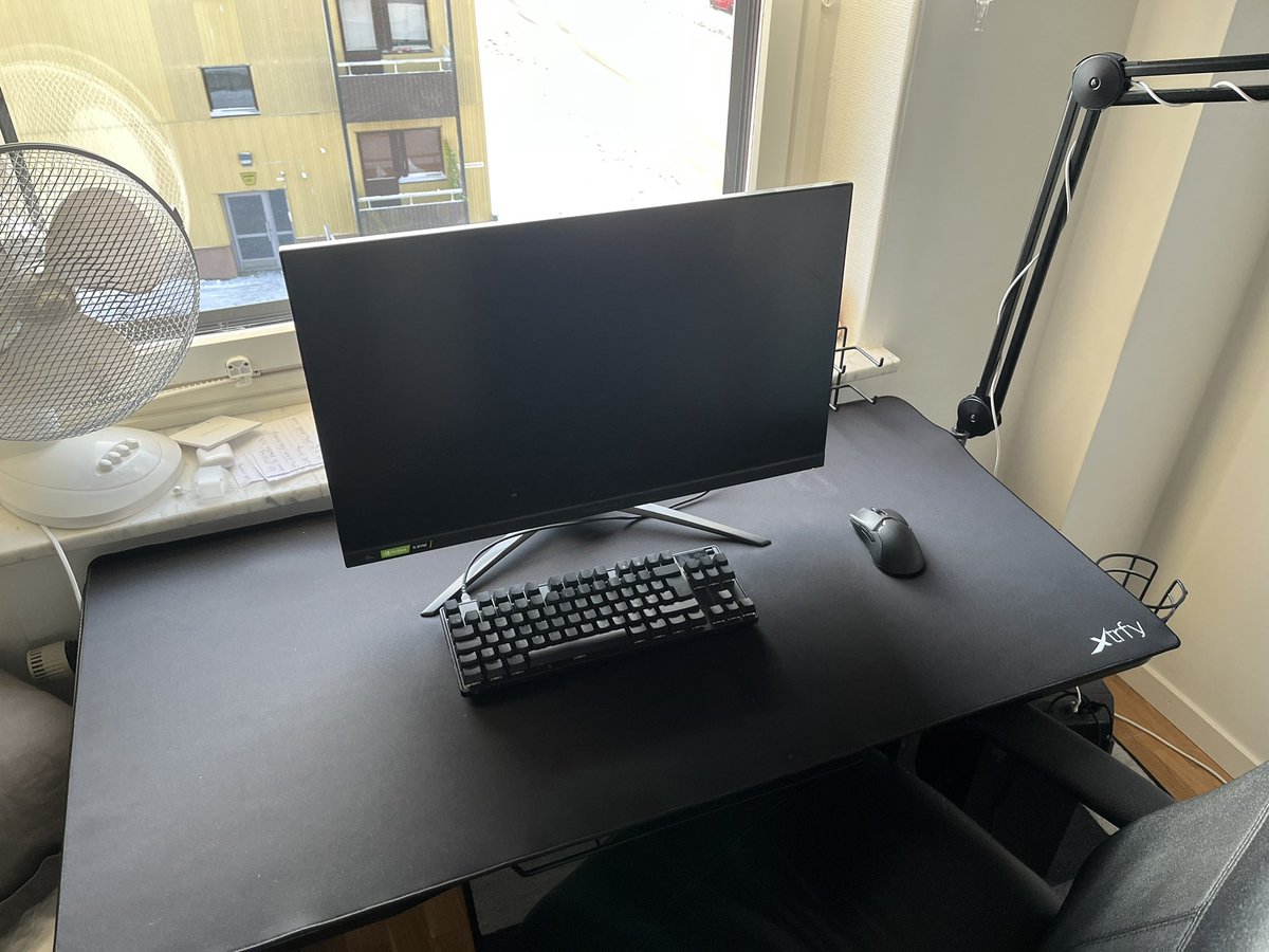 Detect Junex tweet media