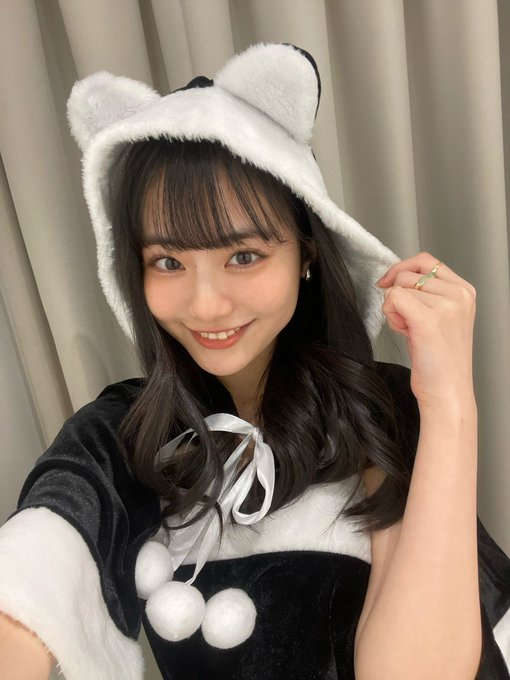 関谷瑠紀のTwitter画像39
