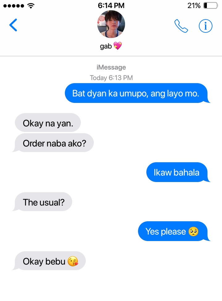 kaito 海斗 tweet media