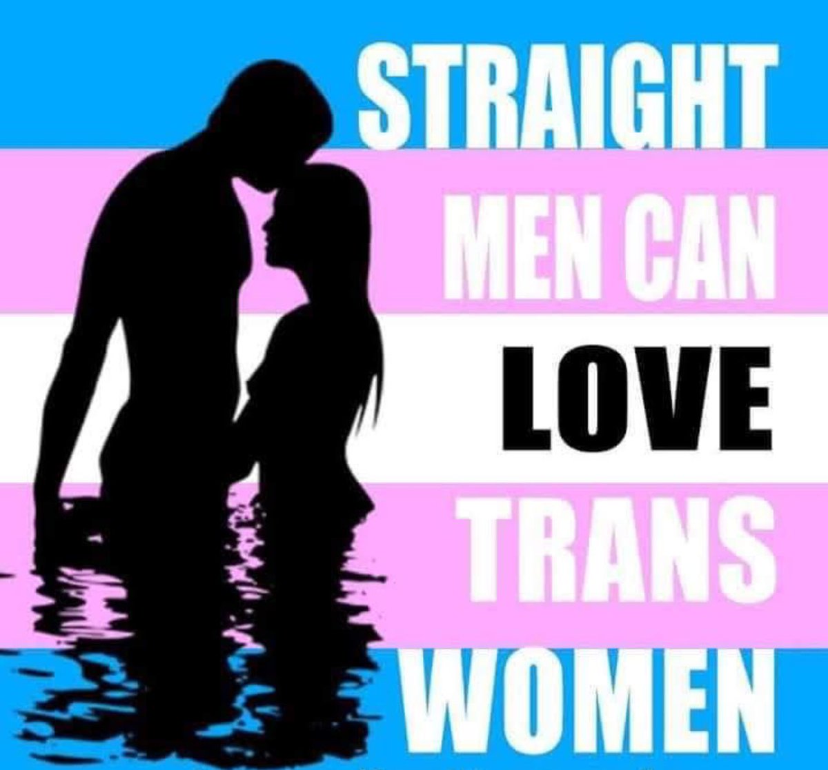 I believe in u and me !!!