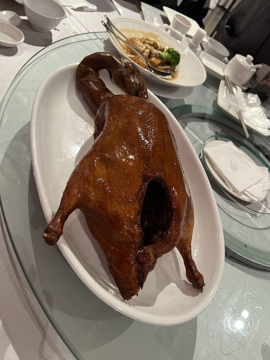 Stephen Hough tweet media