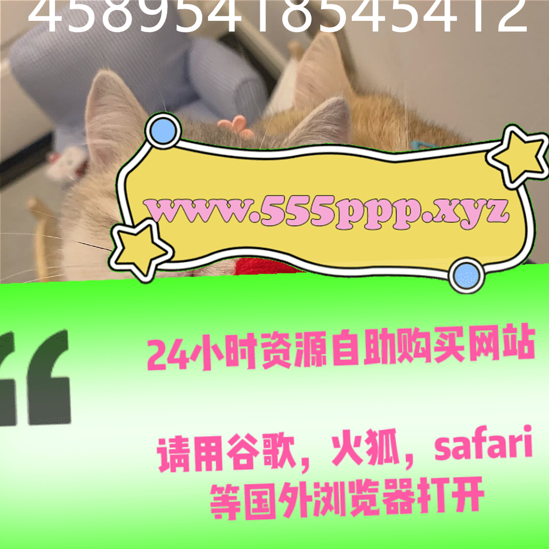 瓦西的日记本- Search  X