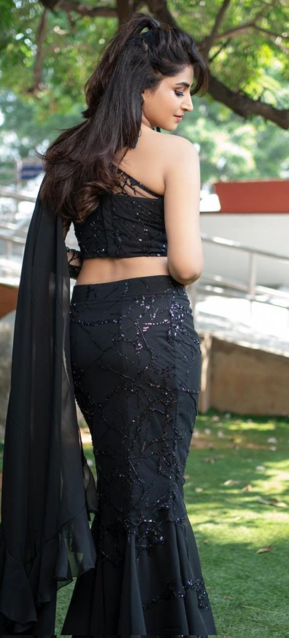 GCGxDC4XAAAQlxq?format=jpg&name=large