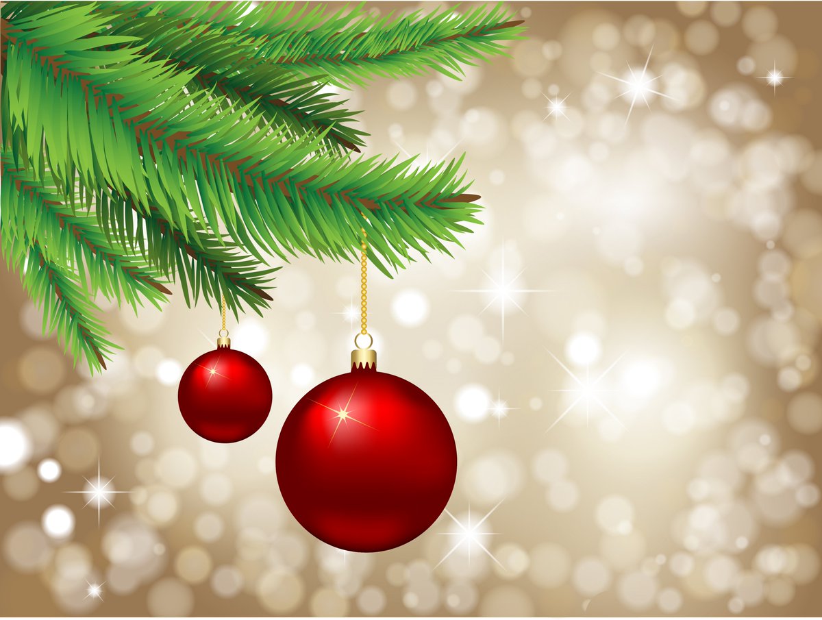 ProductsTopps's tweet photo. As 2023 draws to a close, we wish you Merry Christmas, and look forward to the New Year. From our families to yours, here's to a safe and enjoyable Christmas period.
#ToppsProducts #commercialroofing #roofrepair #commercialproperty https://t.co/gvjaRK8QqJ
