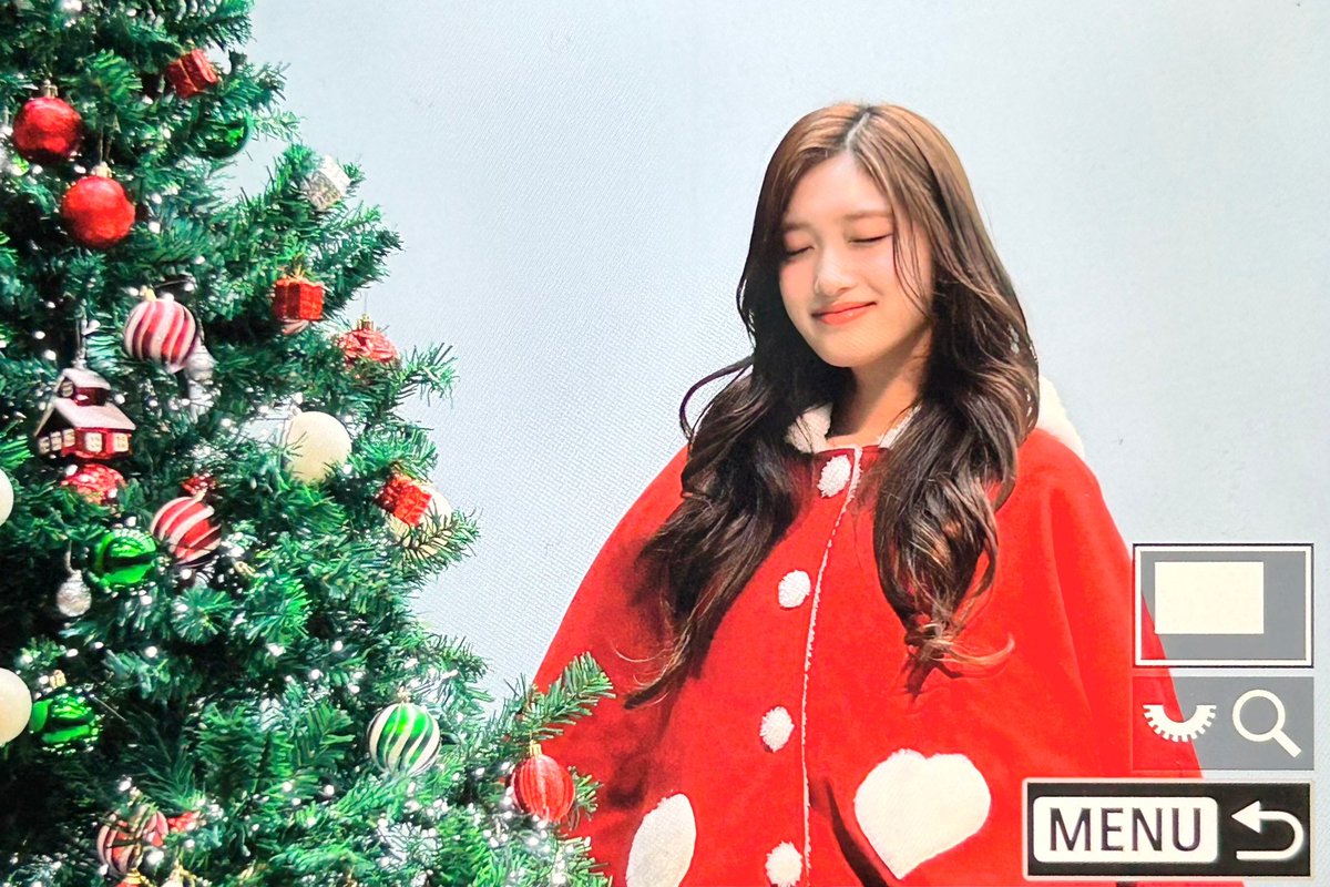 231224 #IVE #아이브 #LEESEO #이서