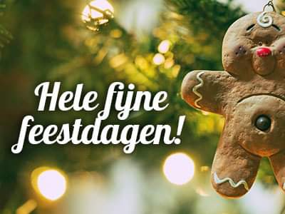 dbrplaatjes's tweet photo. 🎄 We hebben nog veel meer kerstplaatjes!  -->  https://t.co/jBvNTIMcuR

#kerst #kerstmis #feestdagen #rendier #kerstman #kerstfilm #kerstmuziek #kerstboom #kerstsfeer #kerstversiering #kerstdiner #kerstplaatje #kerstkaart #kerstwens #kerstmarkt https://t.co/ZzPEUUX8C5