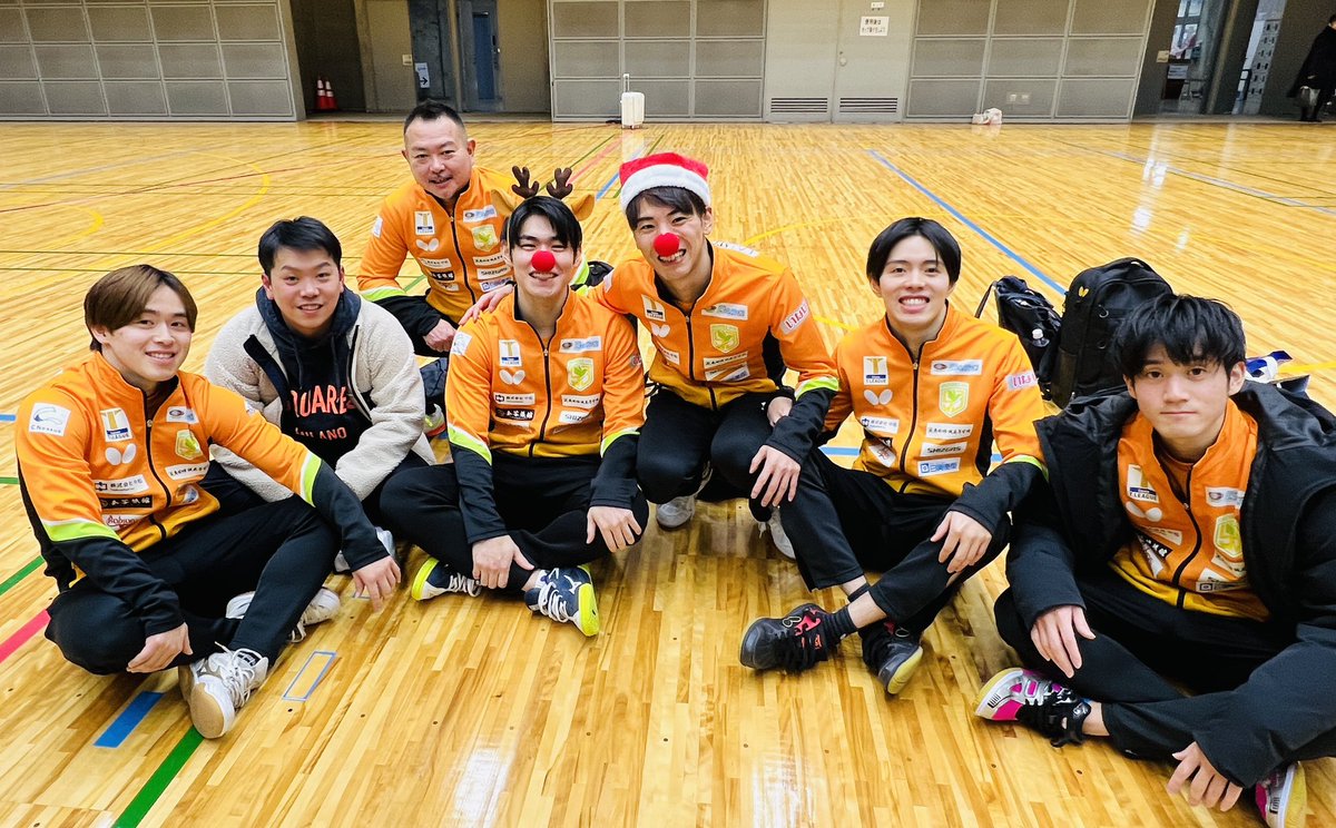 ㊗️ホーム戦 初勝利☺️✨🎉 おめでとうございます🎊 #静岡ジェード