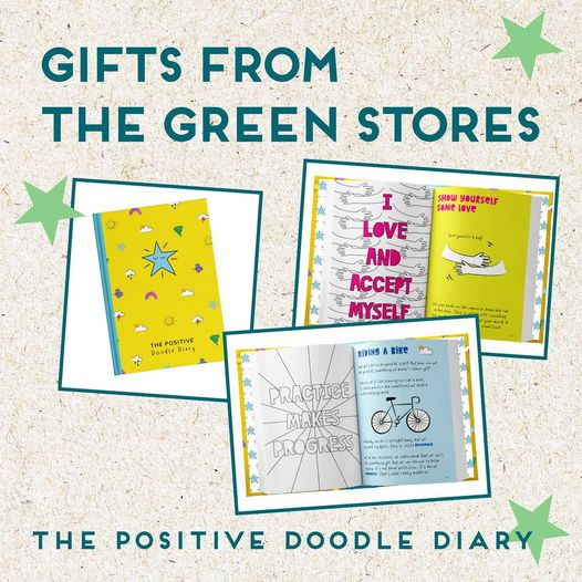 The Green Stores - Croxley Green - Zero Waste Shop tweet media