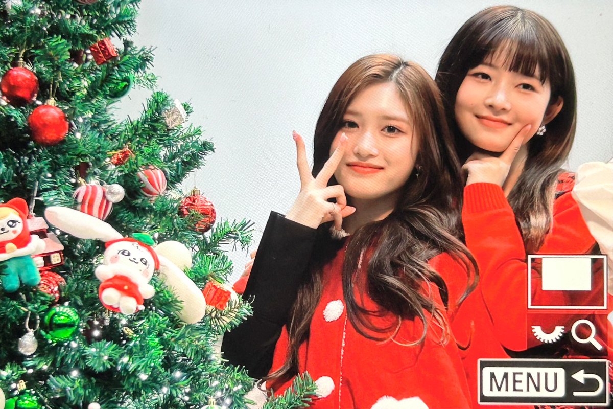 231224 #IVE #아이브 #LEESEO #이서
