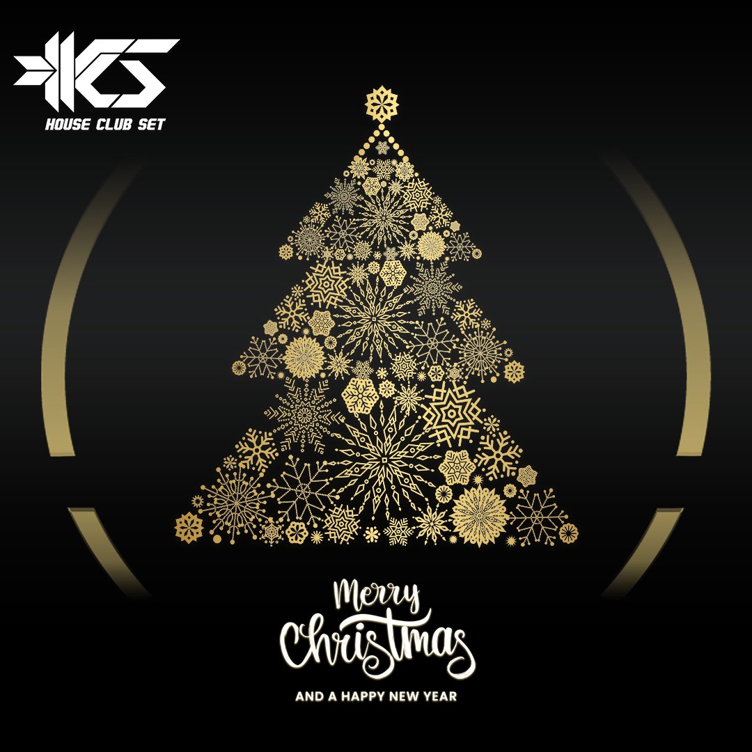 Family🎄🎉

Merry Christmas and Happy New Year!