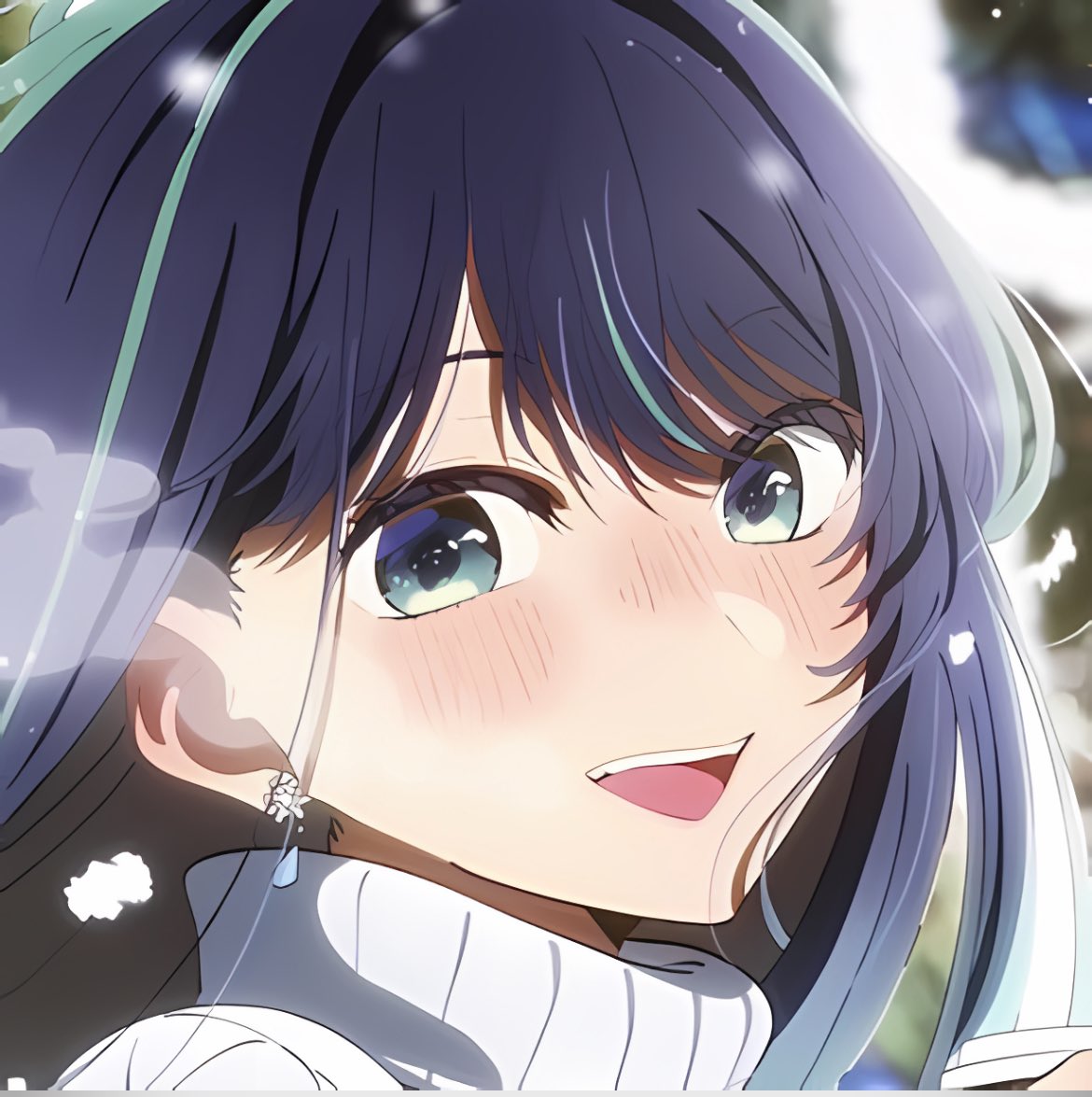 黒川 あかね (@Akanecco_K) / X 黒川 あかね (@Akanecco_K) / X