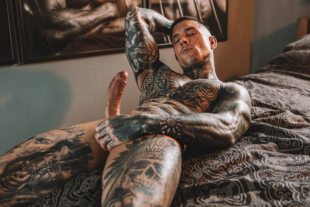 Andrew england nude ❤️ Best adult photos at elimstore.eu