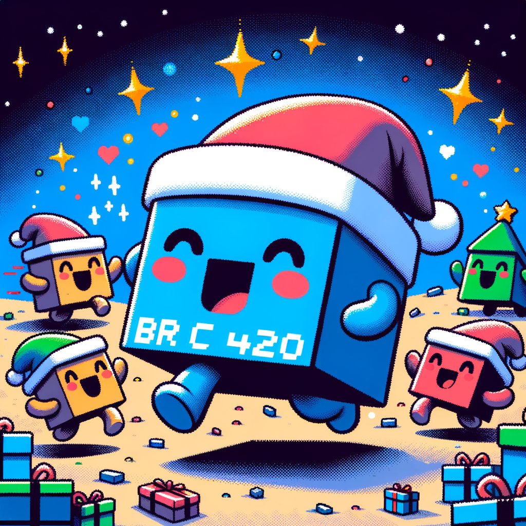 Jeff - Merlin Chain tweet media