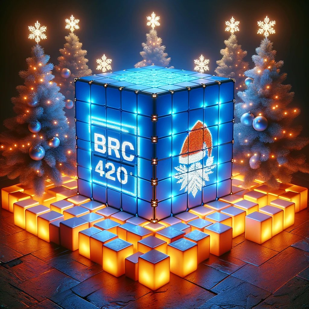 Jeff - Merlin Chain tweet media