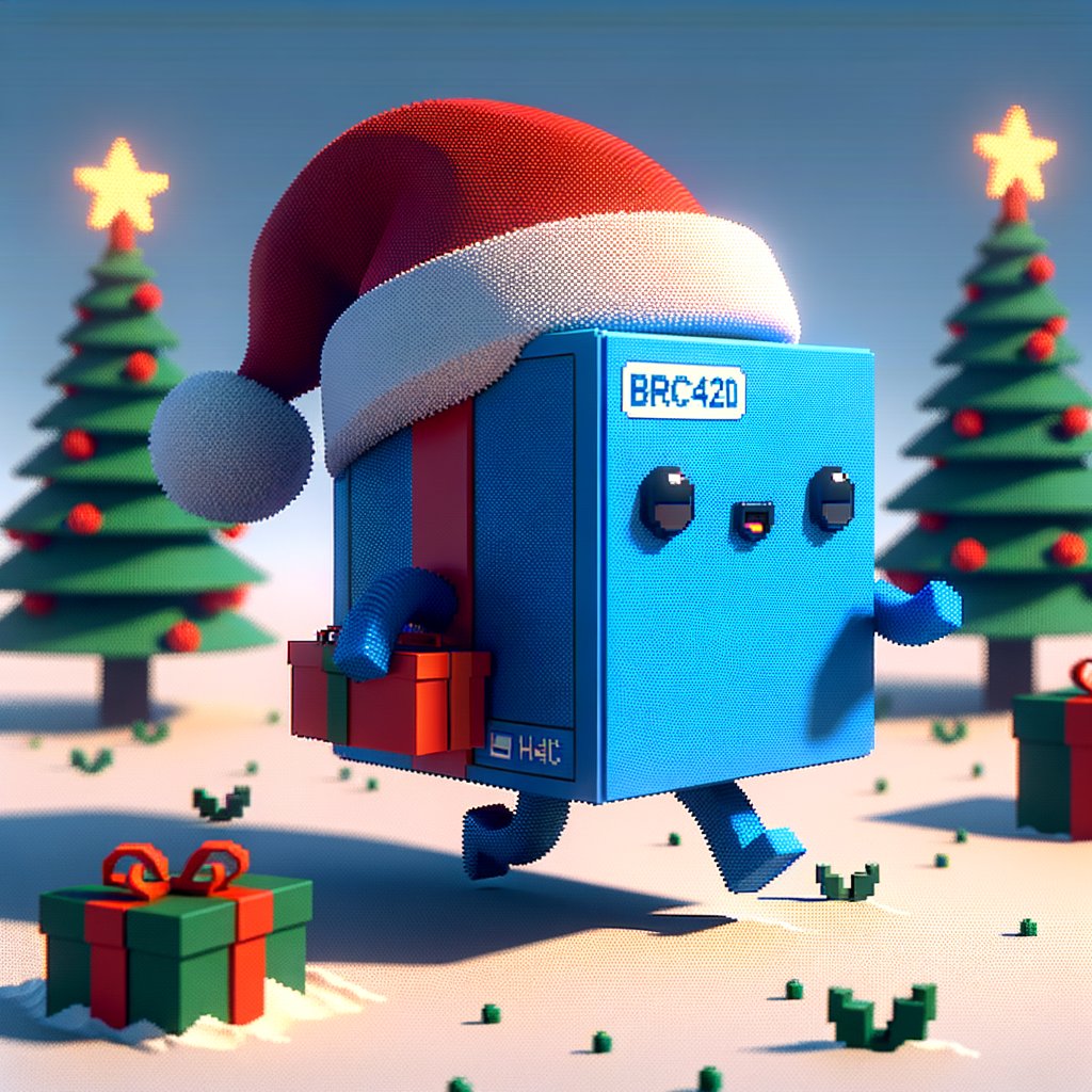 Jeff - Merlin Chain tweet media